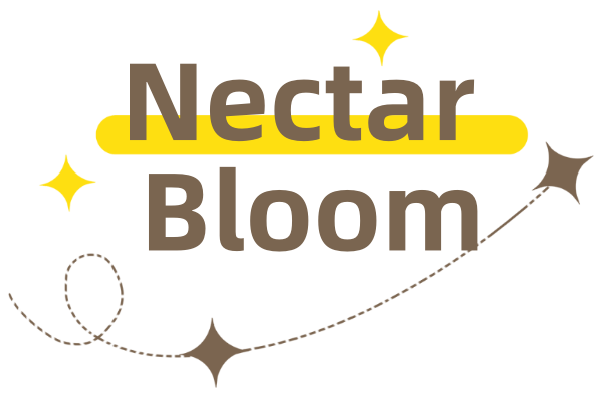 Nectar Bloom