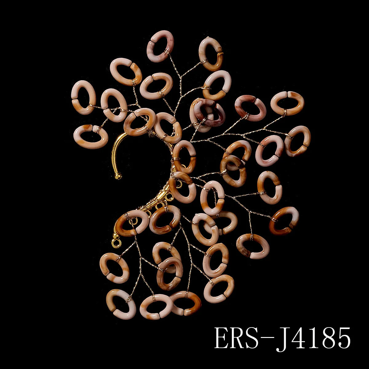 Luxury Queen's Ear Bone Clip Exquisite Rhinestone Crystal Earrings Party Bridal Jewelry Accessories For Women Important Occasion